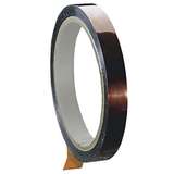 argon masking pc575-0750 redirect to product page